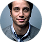 Oliver T avatar